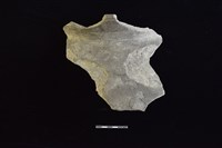 陶罐藏品圖，第1張